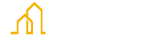 construction-shop-logo