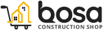 default-logo